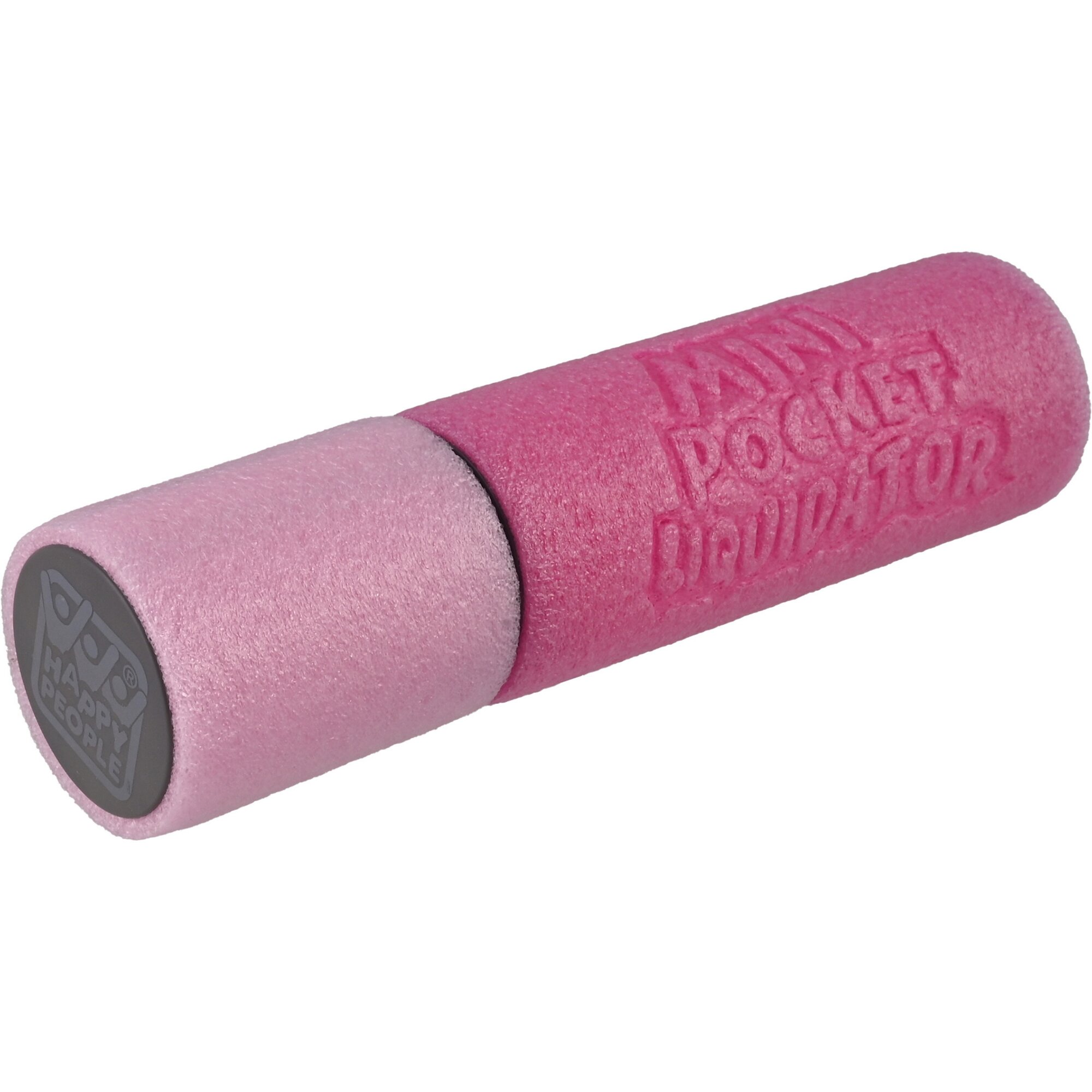 Artikelbild 1 des Artikels “Mini-Wasserkanone “